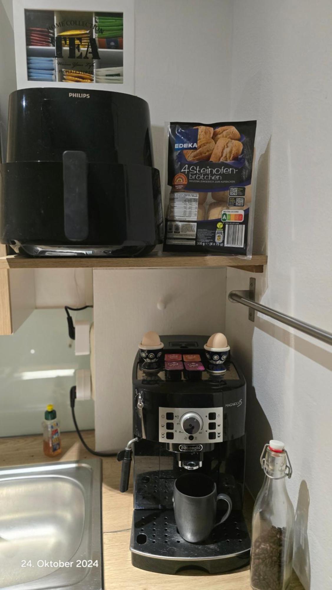 Ferienapartment Opitz - Zugspitzregion 올스타트 외부 사진